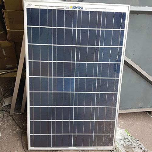 koolwinds solar air cooler