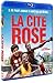 Asphalt Playground (2012) ( La cité rose ) [ Origine Francese, Nessuna Lingua Italiana ] (Blu-Ray)