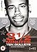 3 1/2 Minutes, Ten Bullets [DVD] by Leland Brunson