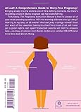 Image de The Pregnancy Instruction Manual: Essential Information, Troubleshooting Tips, and Advice for Parents-to-Be