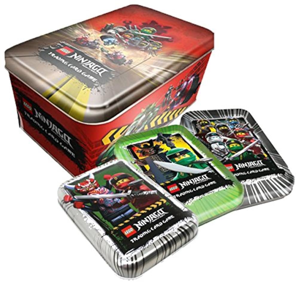 Лего ниндзяго карта мира