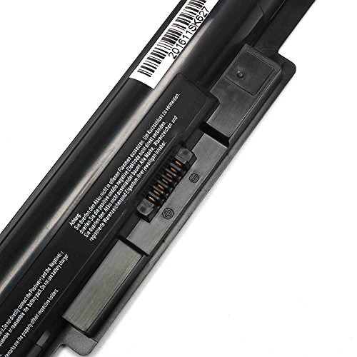 SIKER® Neue Laptop-Batterie BPS35 SONY VAIO Fit 14E Serie 15E Serie VGP-BPS35A Svf14215sc Svf15216sc Svf15218sc - 4