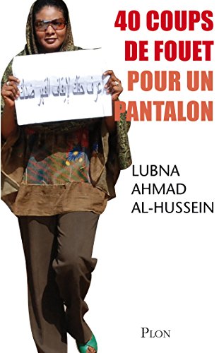 Download 40 coups de fouet pour un pantalon Download 40 coups de fouet pour un pantalon