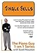 Produktbild Piano Guy 1-on-1 Series: Jingle Bells by Scott Houston