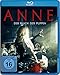 Produktbild ANNE - Der Fluch der Puppen (Uncut) [Blu-ray]