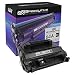 Produktbild SPEEDYINKS Kompatibel HP CC364A HP 64A Schwarz Laser Tonerkartusche für Laserjet P4014dn, P4014n, P4015dn, P4015n, P4015tn, P4015x, P4515n, P4515tn und P4515x Drucker