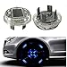 Produktbild 4-Modi 12 LED Auto Auto Solar Energy Flash Wheel Tire Rim Leuchtmittel Light