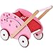 Price comparison product image HABA 303389 Doll Pram Wildflower Dream