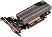 Produktbild XFX AMD Radeon R7 240 Radeon R7 240 1 GB GDDR3