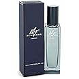 Burberry Mr Burberry Indigo 30ml EDT Spray