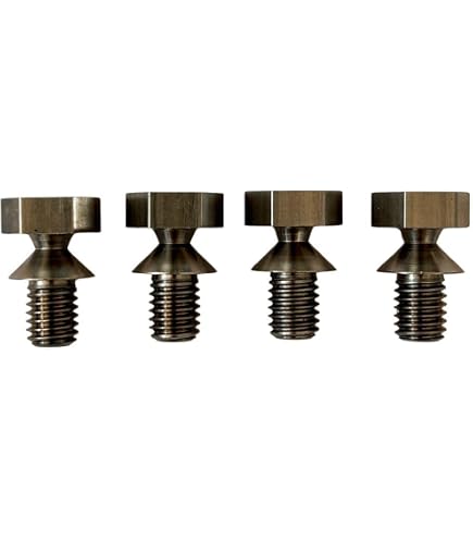 Küchenprofi Raschietto In Silicone Resistente Al Calore 300°C, 20 Cm, Manico Acciaio Inox, Lavabile - 2