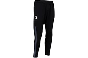 JUVENTUS Pantalon Training fit JUVE - Collection Officielle Homme