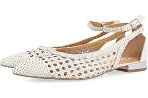 GIOSEPPO Dell, Ballerine Donna