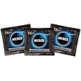 My Size Condoms 69mm x3 XXXL Extremely Large Condoms (German Engineering at its best)