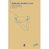 Kahkaha Benden Yana