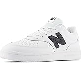 New Balance 803 SneakerMan