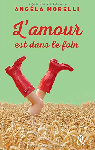 <a href="/node/15794">L'amour est dans le foin</a>