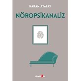 N&ouml;ropsikanaliz