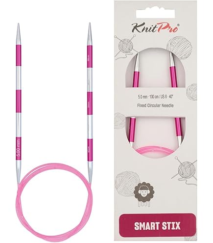 Knitpro