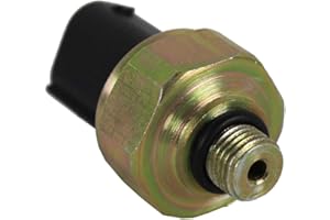‎MAHLE MAHLE ASE 22 000P A/C Sensor Premium Line