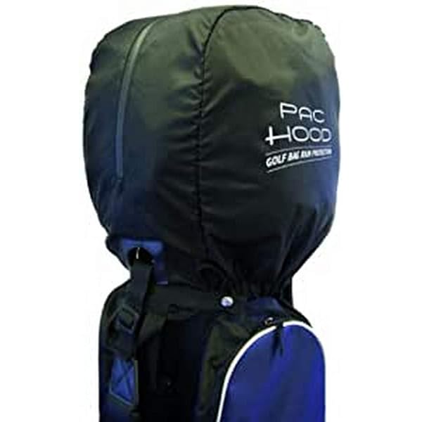 Top more than 108 callaway golf bag hood replacement best 3tdesign.edu.vn