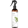 Mite Removal Spray for Home - Bed Bug & Dust Mite Killer | Natural Plant-Based Formula | Indoor Cleaning for Mattresses, Furniture, and Carpets | 100 ml Bottle (1)