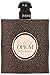 Yves Saint Laurent Black Opium Eau De Toilette Spray 90ml