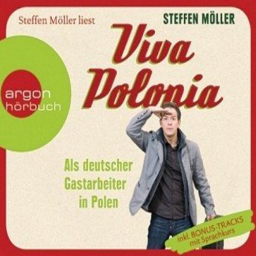 Download Viva Polonia Download Viva Polonia