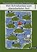 Produktbild Tandem. Das integrierte Deutschwerk für die Jahrgangsstufen 5-10 - Ausgabe ab 2004: Tandem: Argumentieren und Erörtern: Vom Schreibanlass zum zum Schreiben in der 9. und 10. Klasse