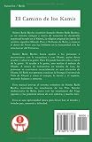 Image de Seimei Reiki Ryoho: Un Manual de Reiki Shinto