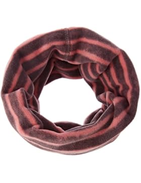 Sterntaler Mädchen Schal Allrounder