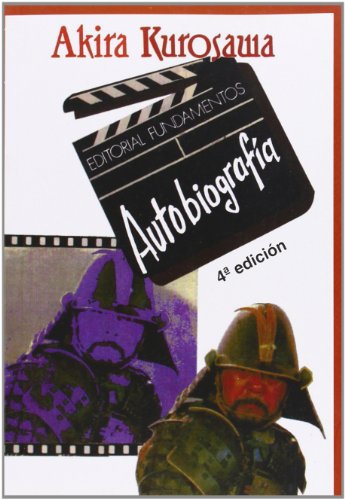 Download Autobiografía (o algo parecido) (Arte / Cine) Download Autobiografía (o algo parecido) (Arte / Cine)