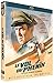 Le Vol du Phénix [Blu-Ray]