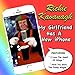 Produktbild Richie Kavanagh - My Girlfriend Has a New Iphone