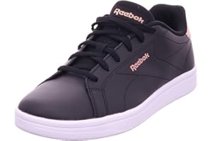 Reebok Zapatillas Royal Complete Clean 2.0 Blanco