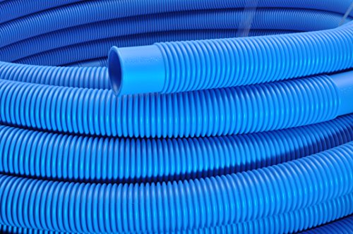 12m Schwimmbad und Pool Schlauch 32mm Schwimmschlauch - 5