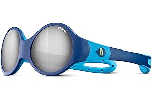 Julbo Loop M Sunglasses Bambini e Ragazzi