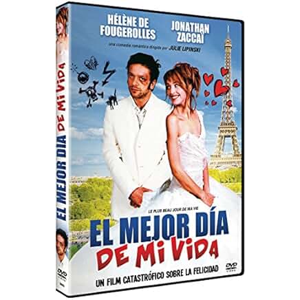 Amazon.fr Hélène Vida