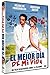 El Mejor Día de Mi Vida DVD 2005 Le Plus Beau Jour De Ma Vie