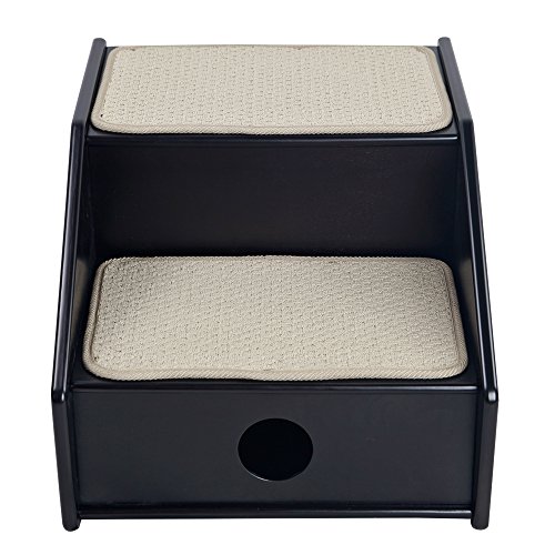 Petsfit-Wooden-Pet-Stairs-Sisal-Step