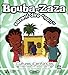 Produktbild Bouba et Zaza savent dire non