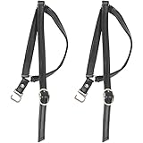 bride pour chaussure