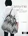 Produktbild Carry me: Designtaschen selber nähen