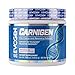 Produktbild Evogen Carnigen 121 g Watermelon