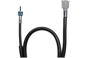 P2R Transmission compteur MBK Nitro/Aerox 1997-2003