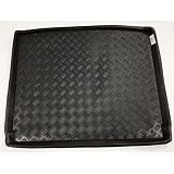 maletero ateca 2017  Plast Protector Maletero Seat Ateca posición Alta (Desde 2016)