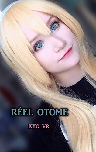Réel Otome gratuit Réel Otome gratuit