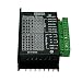 Produktbild 5 STÜCKE TB6600 4.0A Schrittmotortreiber 42/57/86 32 Segmente Verbesserte Version 42VDC für CNC Router maschine Gravur Bohren JBP-X