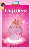 La Priere Expliquee a Ma Fille (Livre)