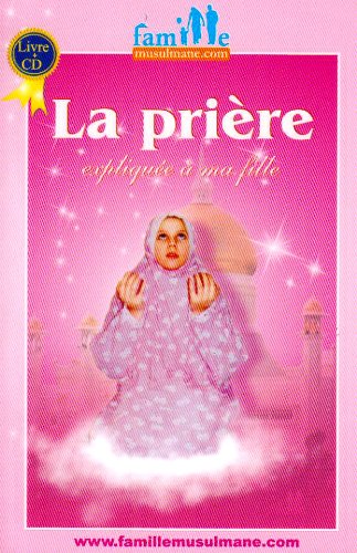 Lis La Priere Expliquee A Ma Fille Livre Pdf Ravindjhuucja